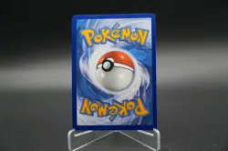 Snorlax SVP 051 Sv: Scarlet & Violet 151 Promo Cards Holo - Image 2
