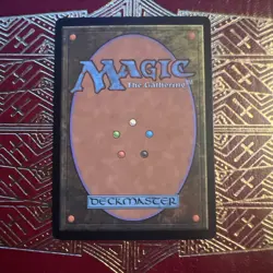 Bitterblossom Morningtide 58/150 MTG Magic Card English LP - Image 2