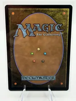 Aang's Shelter - Teferi's Protection (Borderless) Avatar: The Last Airbender:... - Image 2