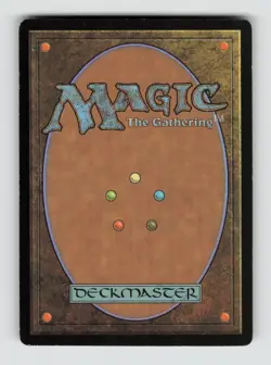 Fabled Passage*Non-Foil* Throne of Eldraine 244 MP - Image 2