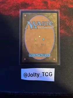 Karplusan Forest Commander: Tarkir: Dragonstorm Regular - Image 2