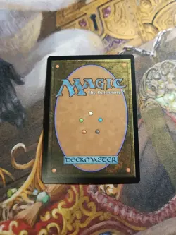 Thrill Of Possibility (Anime) MTG Jumpstart 2022 - Pack Fresh - - Image 2