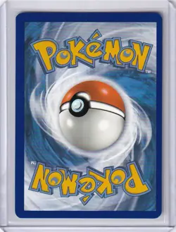 Gothorita 213/193 Sv02: Paldea Evolved Holo - Pokemon TCG - NM - Image 2