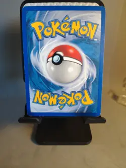 Psyduck 73/100 | EX Sandstorm (2003) | Pokemon Card - Image 3