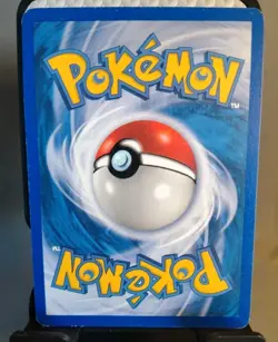 Psyduck 73/100 | EX Sandstorm (2003) | Pokemon Card - Image 4