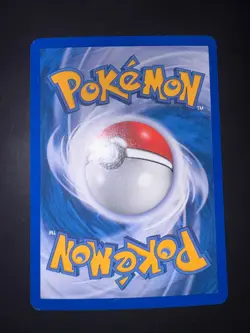 PSA Pokemon 2004 Blaziken ex 89/95 Holo Team Magma Vs Team Aqua Eng NEARMINT+ - Image 3