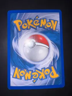 PSA Pokemon 2004 Blaziken ex 89/95 Holo Team Magma Vs Team Aqua Eng NEARMINT+ - Image 4