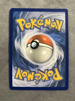 Tapu Lele GX 60/145 Ultra Rare Guardians Rising Pokemon TCG Near Mint - Image 2