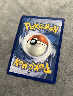 Tapu Lele GX 60/145 Ultra Rare Guardians Rising Pokemon TCG Near Mint - Image 4