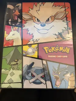 Supreme Victors 2009 Pokemon Lot Vintage Diamond Pearl Mid Era Bulk Non Holo - Image 1