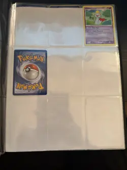 Supreme Victors 2009 Pokemon Lot Vintage Diamond Pearl Mid Era Bulk Non Holo - Image 2