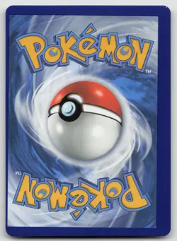 Galarian Rapidash V Error Miscut Pokemon 2021 Chilling Reign 168/198 - Image 2