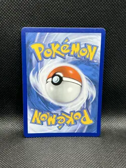 Blastoise 2/102 CLASSIC COLLECTION HOLO Celebrations Pokemon English 25th Foil - Image 2