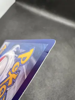Blastoise 2/102 CLASSIC COLLECTION HOLO Celebrations Pokemon English 25th Foil - Image 4