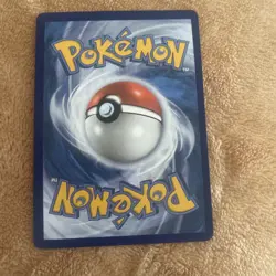 Pokemon Celebrations Blastoise 2/102 Classic Collection Holo Near Mint - Image 2