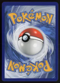Pokemon Galarian Mr. Rime 036/189 SWSH03: Darkness Ablaze Non-Holo Pack Fresh NM - Image 2