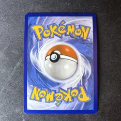 2022 Pokemon Lost Origin TG05/TG30 Pikachu NM - Image 2