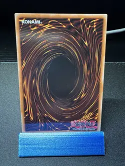 Legendary Dragon Of White Secret Rare 1St Edition WSUP-EN051 Yugioh NM-M - Image 3