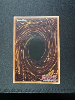 Legendary Dragon Of White Secret Rare 1St Edition WSUP-EN051 Yugioh NM-M - Image 5