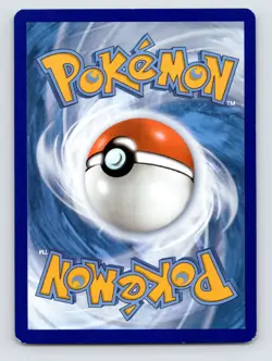 LP! Espeon SWSH174 SWSH: Sword & Shield Promo Cards Holo - Image 2