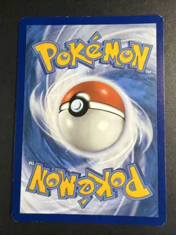 Espeon #SWSH174 SWSH: Sword & Shield Promo Cards Pokemon Holo Card LP - Image 3