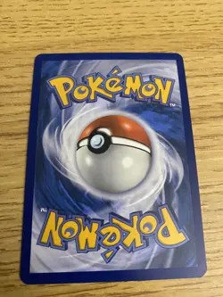 Pokemon TCG Card Alolan Dugtrio 208/191 Surging Sparks Illustration Rare - Image 2