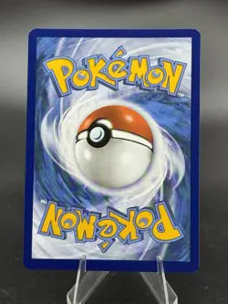 Alolan Dugtrio - 208/191 - Surging Sparks - Illustration Rare - NM - Pokemon TCG - Image 2