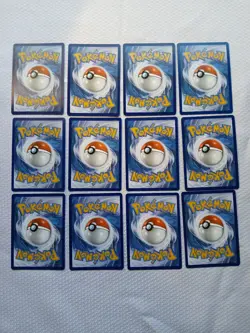 Lot of 47 Pokemon hits SIR,UR,HR,IR,MegaBall all near mint unplayed - Image 5