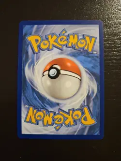 Alolan Dugtrio 208/191 - Surging Sparks Illustration Rare Pokemon TCG NM - Image 2