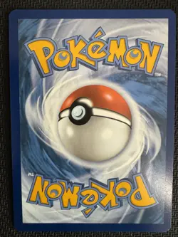 Pokemon TCG - Alolan Dugtrio - 208/191 - Surging Sparks - Illustration Rare NM - Image 2