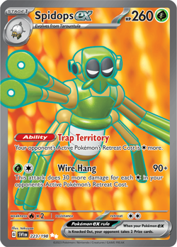 Pokemon Ultra Rare EX Singles - Choose Your Card ! - Image 2