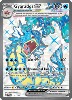 Pokemon Ultra Rare EX Singles - Choose Your Card ! - Image 4