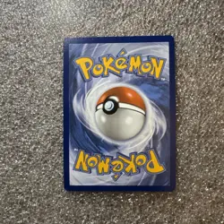 Kangaskhan 204/182 Illustration Rare Sv10: Destined Rivals - Pokemon NM/Mint 🔥 - Image 5