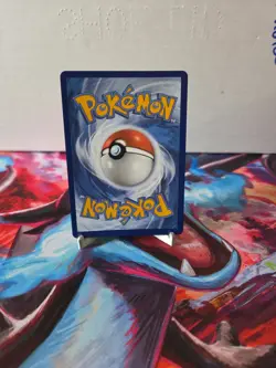 Hisuian Zoroark VSTAR GG56/GG70 Crown Zenith: Galarian Gallery Ultra Rare Card - Image 2