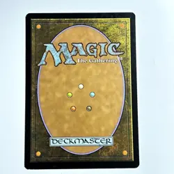 Intrepid Hero 20 R Magic 2013 (M13) Magic the Gathering MTG LP - Image 2