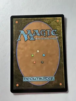 MTG Defiler of Faith Dominaria United 016/281 Regular Rare - Image 2