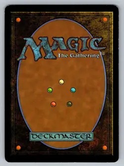 Veteran of the Depths Lorwyn Regular - Image 2