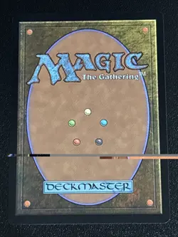 MTG Phyrexia: All Will Be One Ezuri, Stalker of Spheres Foil 201/271 NM Rare - Image 2