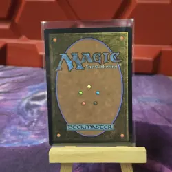 Watery Grave (Borderless) Edge of Eternities - MTG - Image 2