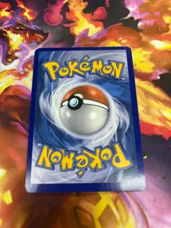Helioptile 28/119 XY - Phantom Forces Regular LP-Lightly Played Pokemon TCG - Image 2