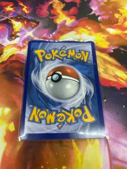 Helioptile 28/119 XY - Phantom Forces Regular LP-Lightly Played Pokemon TCG - Image 4