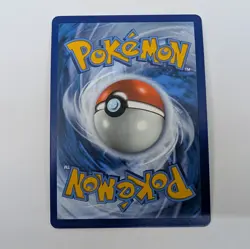 Pokemon TCG 2020 Champions Path Charizard V SWSH050 - Image 2
