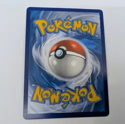 Pokemon TCG 2020 Champions Path Charizard V SWSH050 - Image 4