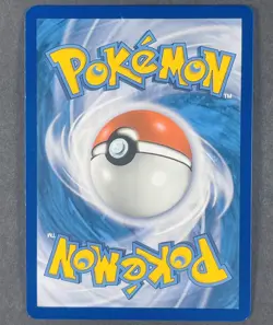POKEMON Snorlax 50/68 Sun & Moon Hidden Fates Reverse Holo Rare Card - Image 2