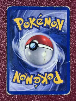 ROCKET’S MOLTRES - Gym Heroes, Holo Rare, WOTC, No. 12/132 (Pokemon TCG, 2000) - Image 2