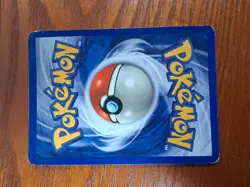 Dark Machamp 10/82 Team Rocket, Pokemon TCG, LP-MP, WotC, Holo Rare - Image 3