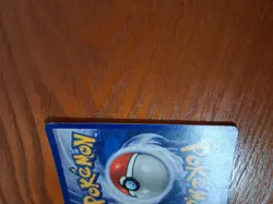 Dark Machamp 10/82 Team Rocket, Pokemon TCG, LP-MP, WotC, Holo Rare - Image 5