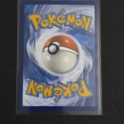 Pokemon TCG Farigiraf Paldea Evolved Illustration Rare IR English 228/193 - Image 2