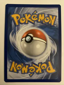 Plinfa Illustration Rare | Fatale Flammen | #98 | Chase | Pokemon TCG | Deutsch - Image 5