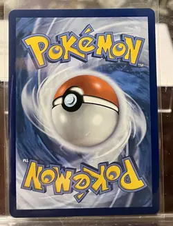 2025 Pokemon SV Journey Together JTG EN N's Zoroark ex #185/159 - Image 2